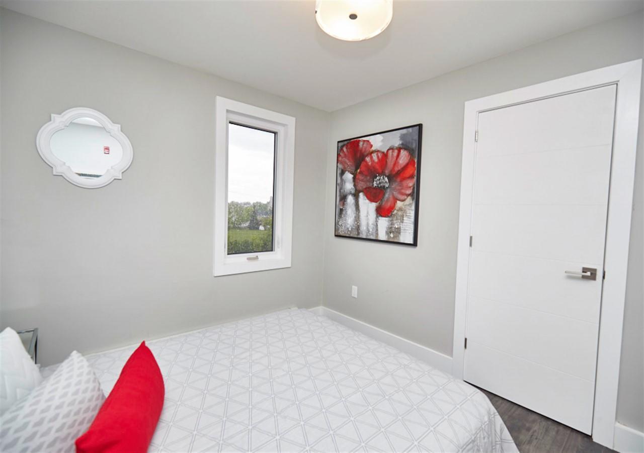 Clifton Hill Condos 3B Niagara-vízesés Kültér fotó