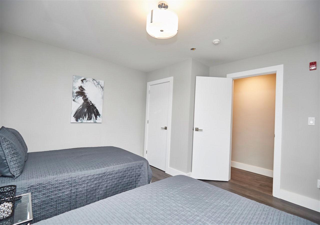 Clifton Hill Condos 3B Niagara-vízesés Kültér fotó
