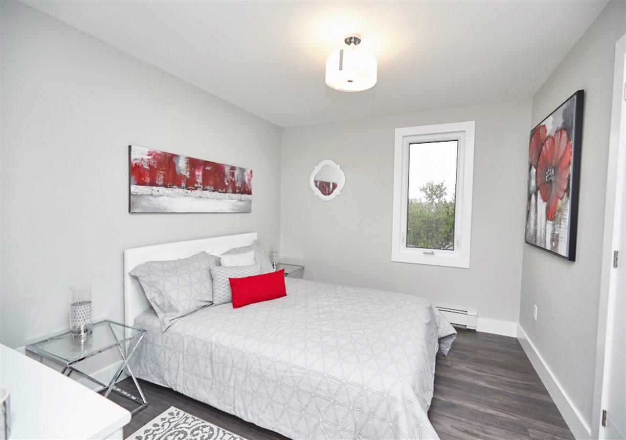 Clifton Hill Condos 3B Niagara-vízesés Kültér fotó