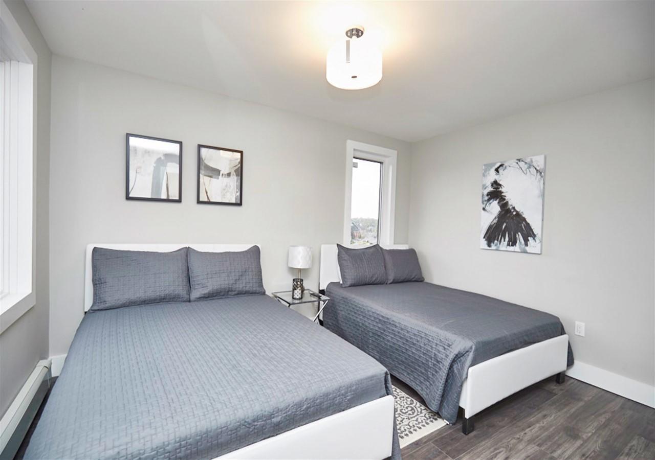 Clifton Hill Condos 3B Niagara-vízesés Kültér fotó