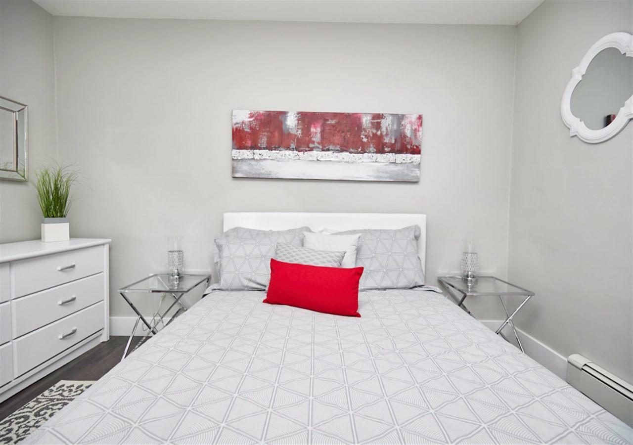Clifton Hill Condos 3B Niagara-vízesés Kültér fotó