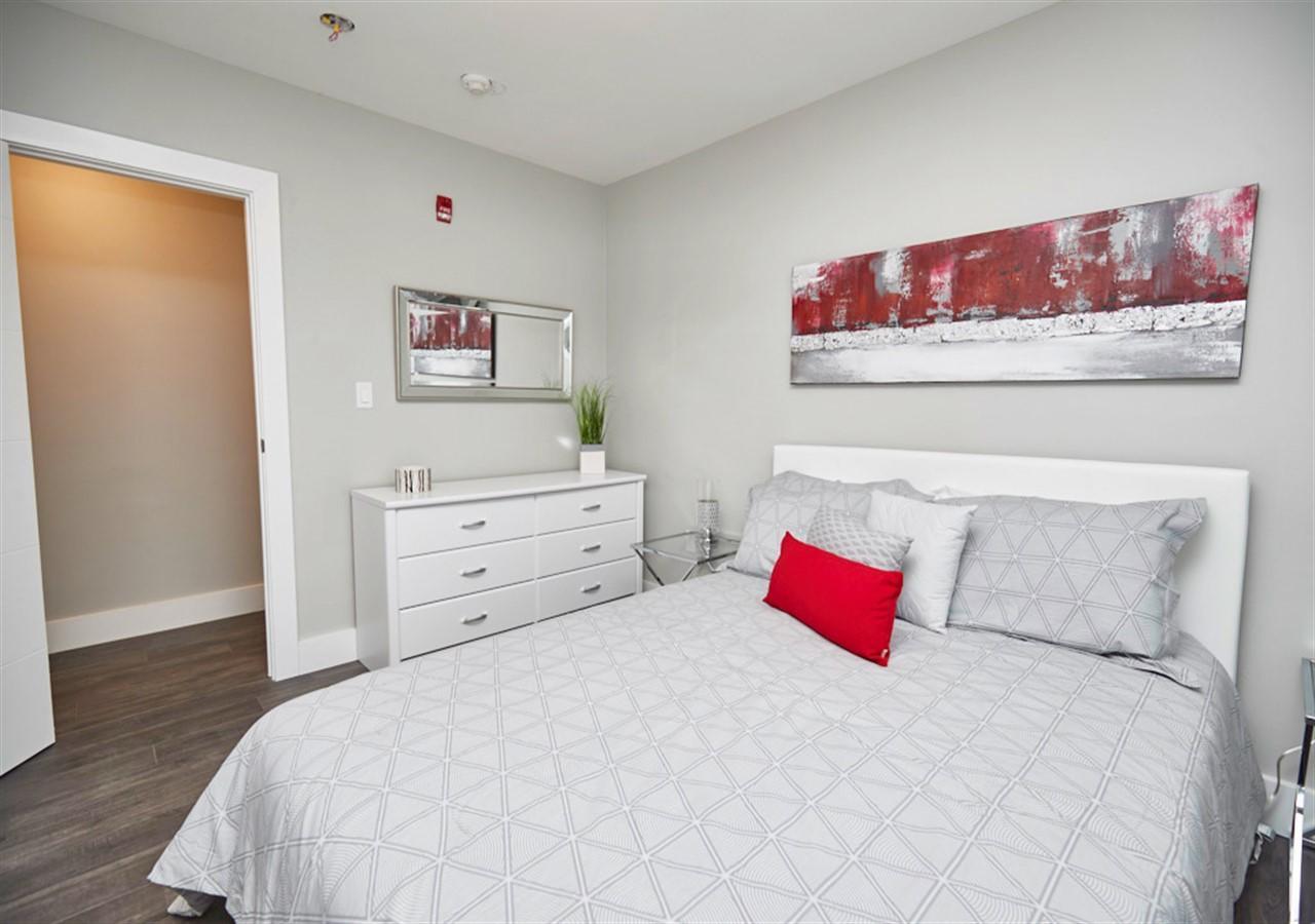 Clifton Hill Condos 3B Niagara-vízesés Kültér fotó
