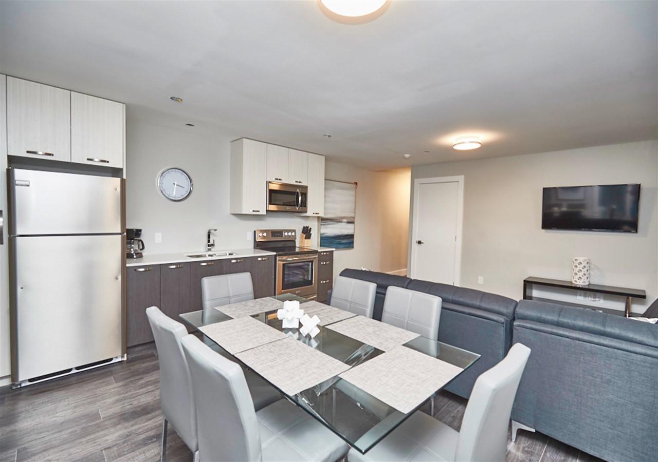 Clifton Hill Condos 3B Niagara-vízesés Kültér fotó