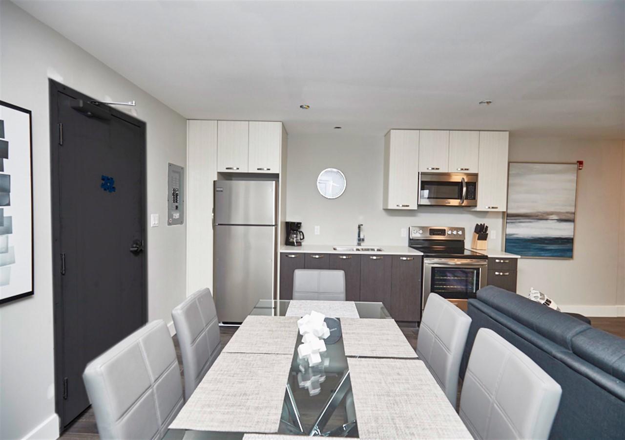Clifton Hill Condos 3B Niagara-vízesés Kültér fotó